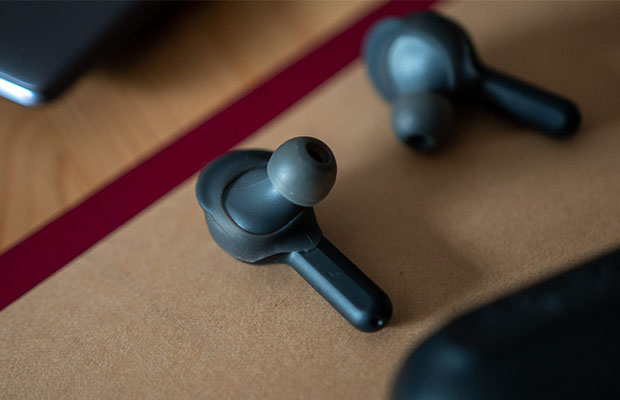 Skullcandy Indy True Wireless Earbuds