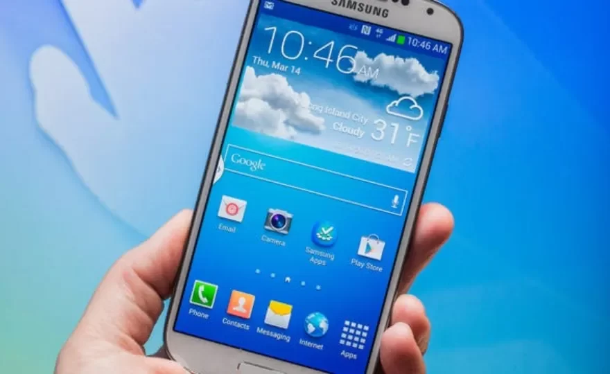 How to Make My Galaxy S4 Faster
